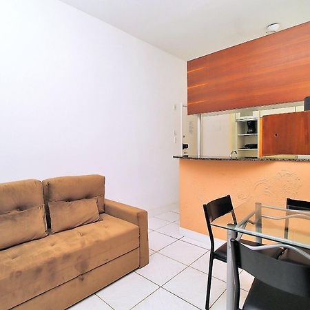 Sala E Quarto Silencioso Para 5 Pessoas Rio de Janeiro Ngoại thất bức ảnh