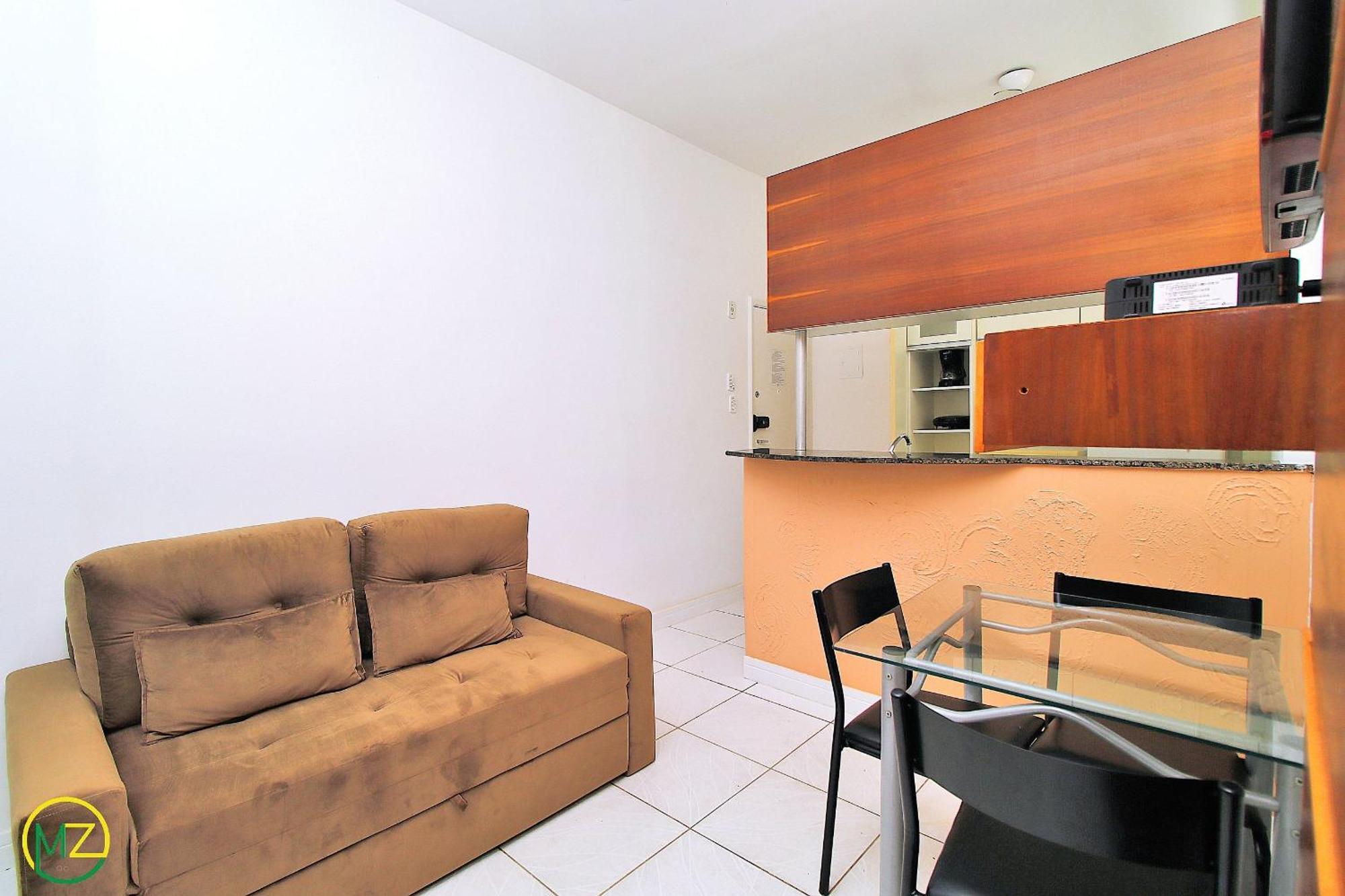 Sala E Quarto Silencioso Para 5 Pessoas Rio de Janeiro Ngoại thất bức ảnh