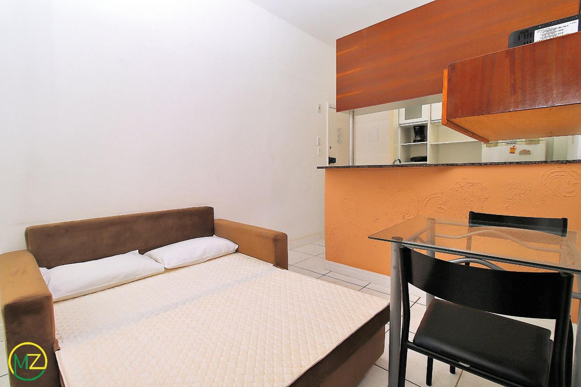 Sala E Quarto Silencioso Para 5 Pessoas Rio de Janeiro Ngoại thất bức ảnh