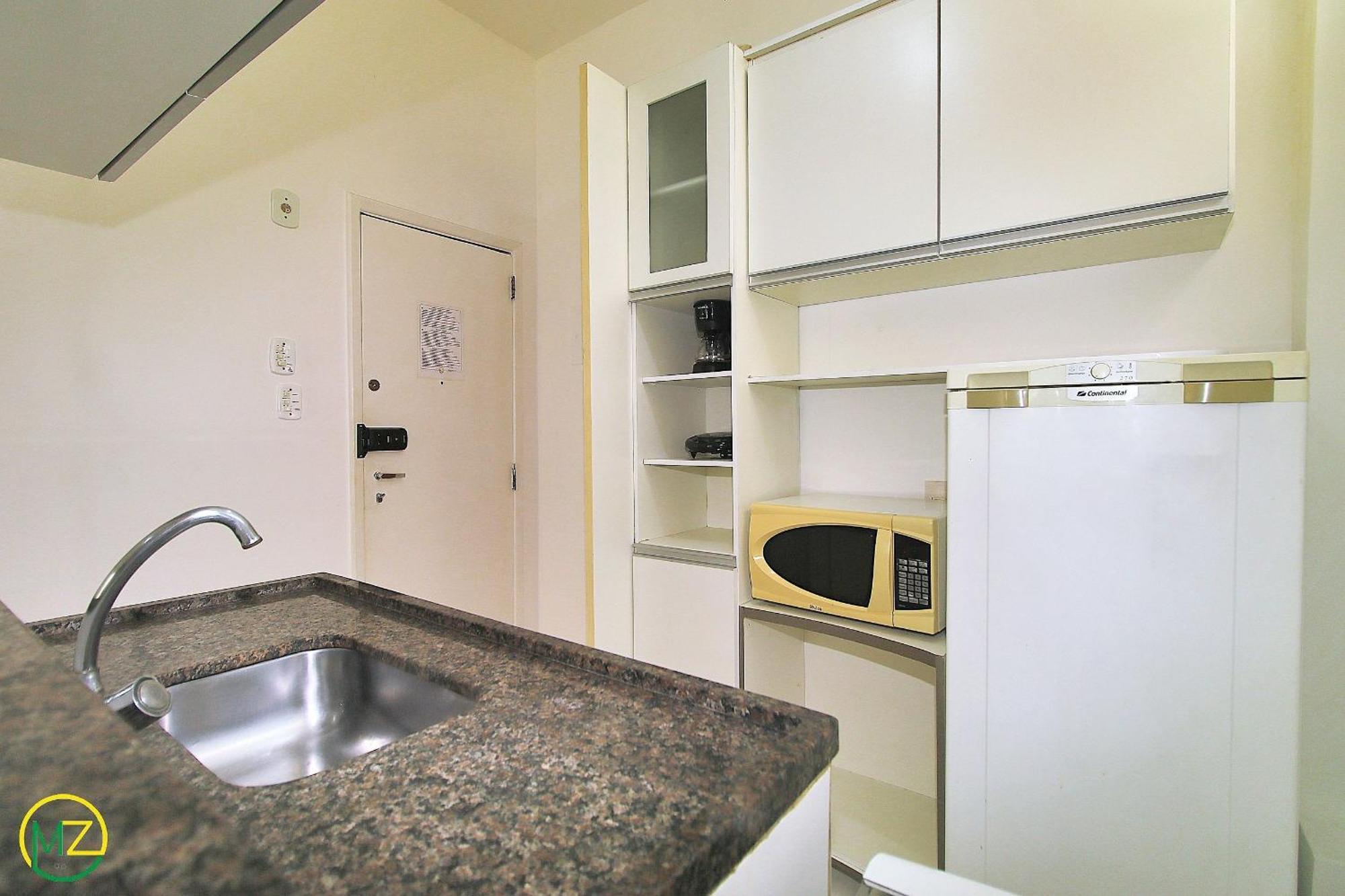 Sala E Quarto Silencioso Para 5 Pessoas Rio de Janeiro Ngoại thất bức ảnh