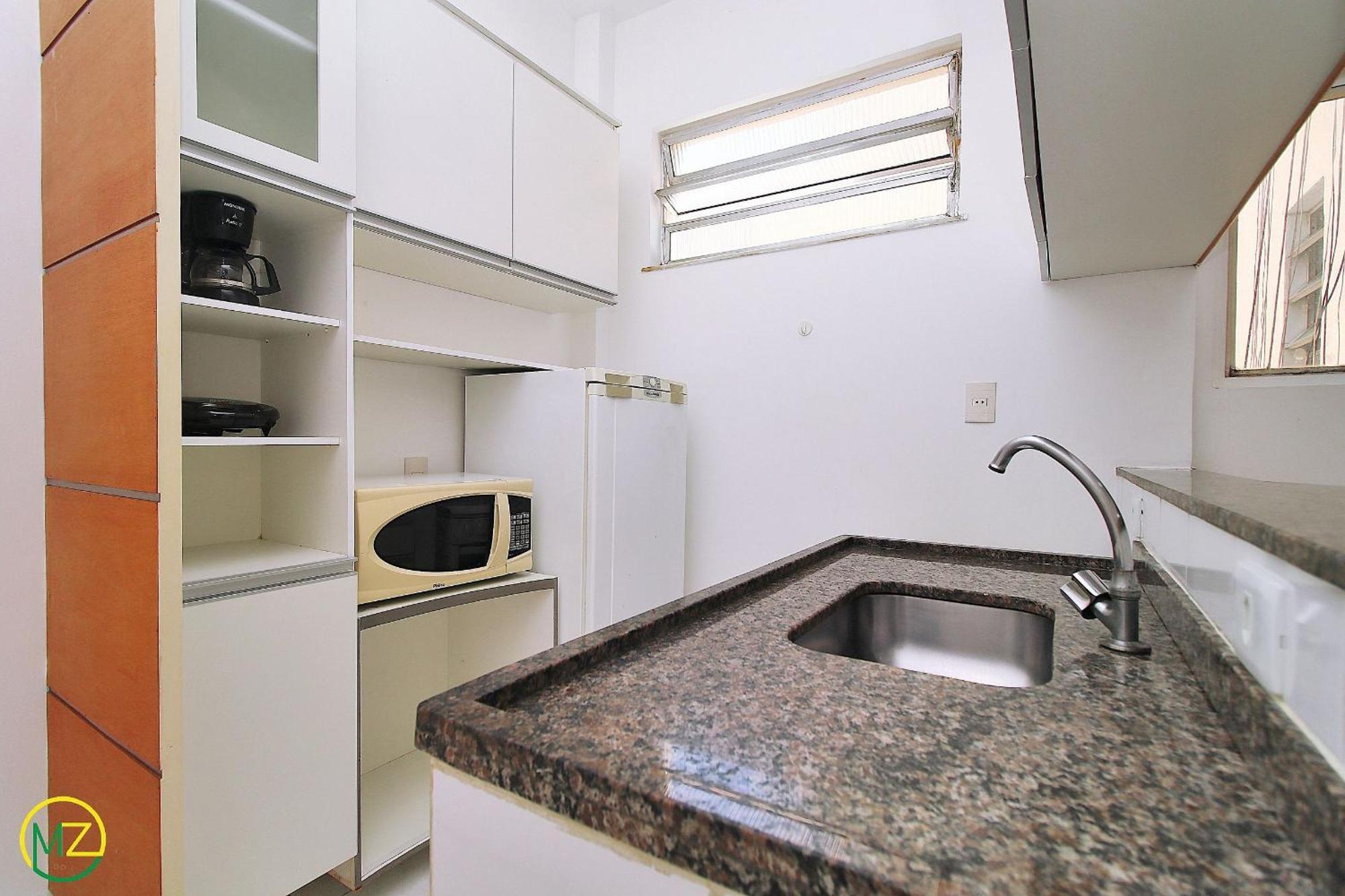 Sala E Quarto Silencioso Para 5 Pessoas Rio de Janeiro Ngoại thất bức ảnh