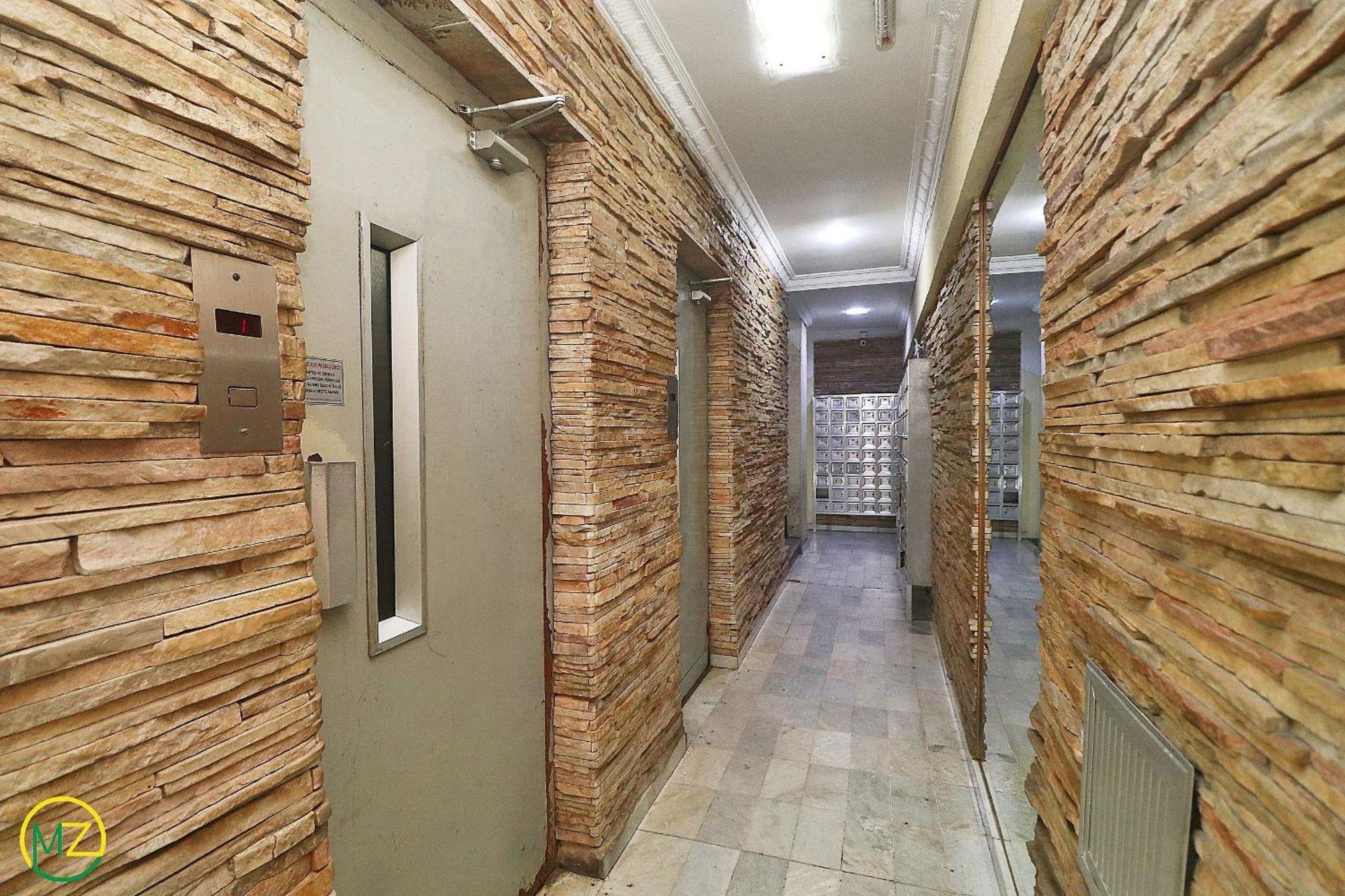 Sala E Quarto Silencioso Para 5 Pessoas Rio de Janeiro Ngoại thất bức ảnh
